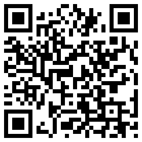 qrcode für Zebra SVCS (Z1AS-WT41XX-3503)