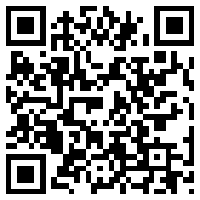 qrcode für Zebra SVCS (Z1BE-MT20XX-1C00)
