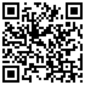 qrcode für Zebra SVCS (Z1BE-MP7XXX-1000)
