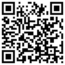 qrcode für Zebra RNWL (Z1RE-TC75XX-1C03)