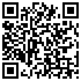 qrcode für Zebra SVCS (Z1AS-MC92XX-5503)