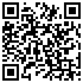 qrcode für Zebra SVCS (SSE-RS6000-50)