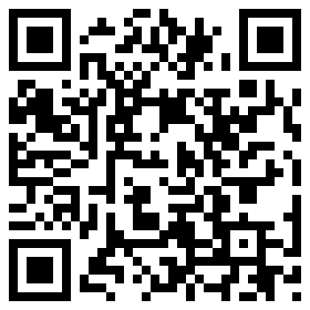 qrcode für Trilux 9439663