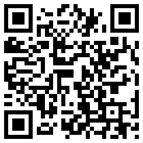 qrcode für Datalogic ZSN5JOYCA