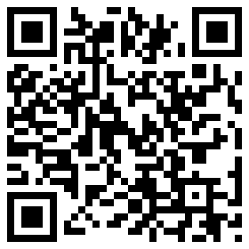 qrcode für Honeywell SVCCK3-2LC1R