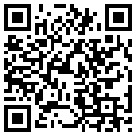 qrcode für ZEBRA SCE-TC80XX-10