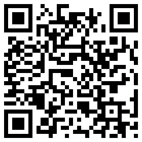 qrcode für Lapp 3023132/300