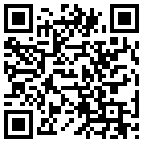 qrcode für Zebra SVCS (SSS-TC51XX-50)
