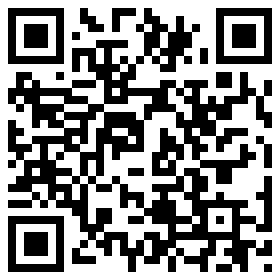 qrcode für ZEBRA MSO-TR1-50