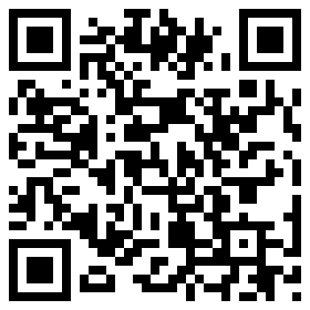qrcode für ZEBRA SCS-MC92XX-30