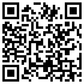qrcode für ZEBRA OPT-CL-VH10-30
