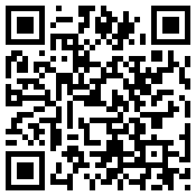 qrcode für Zebra RNWL (SSE-VC80XX-50)
