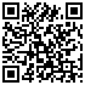 qrcode für Trilux 9438663
