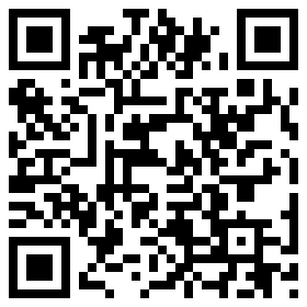 qrcode für Honeywell SVCCK3ACC-5FC1R
