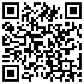 qrcode für Trilux 9437863