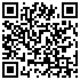 qrcode für Zebra SVCS (Z1RS-MC95XX-2C03)