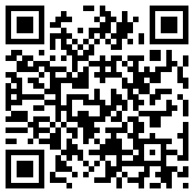 qrcode für Zebra SVCS (Z1RS-MC92XX-2C03)