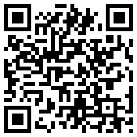 qrcode für Zebra SVCS (Z1RS-MC95XX-1C03)