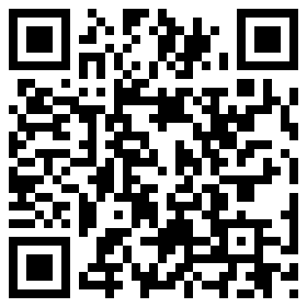 qrcode für Zebra SVCS (Z1AS-TC70XX-5C03)