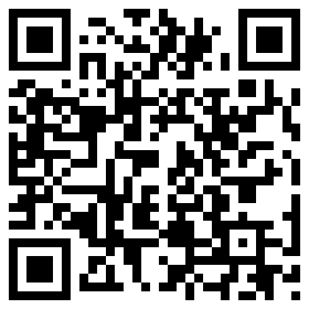qrcode für Zebra SVCS (Z1RS-RS5XXX-2C03)