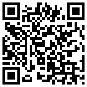 qrcode für Zebra SVCS (Z1AS-TC75XX-3C03)