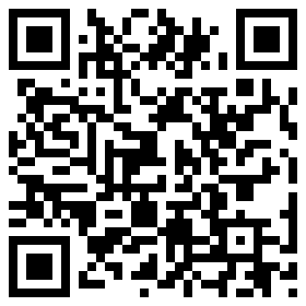 qrcode für Zebra SVCS (Z1AS-RS419X-3C03)