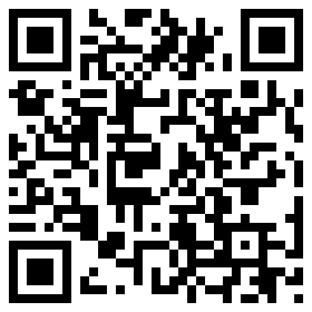 qrcode für Zebra SVCS (Z1AS-RS419X-5C03)
