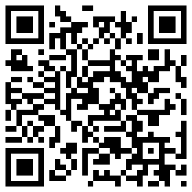 qrcode für Lapp 3023132/600