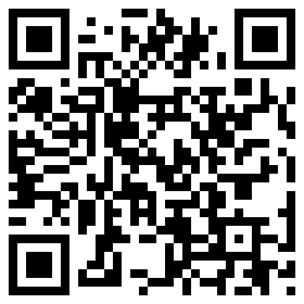 qrcode für Zebra SVCS (Z1AS-MC67XX-3C03)