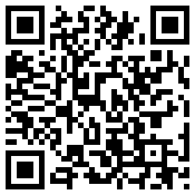 qrcode für Trilux 9436251