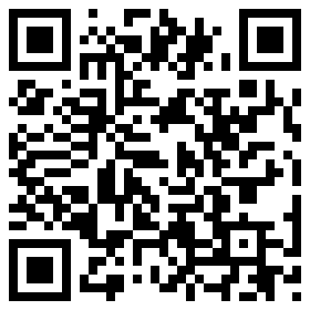 qrcode für Zebra RNWL (1RE-MC32XX-2C00)