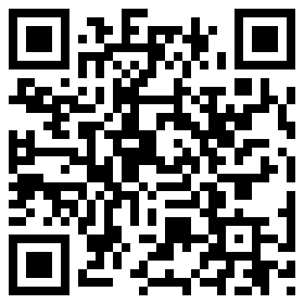 qrcode für Lapp 3025946/300