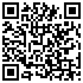 qrcode für Zebra SVCS (Z1WE-MC65XX-1C00)