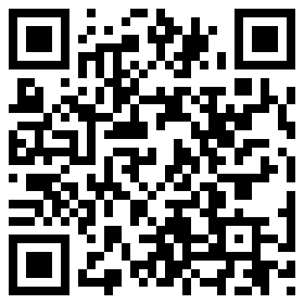 qrcode für Honeywell SVCCK75-5FC3