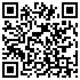 qrcode für Honeywell SVCCK75-2FC3