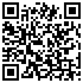 qrcode für Zebra SVCS (Z1AE-TC51XX-3300)