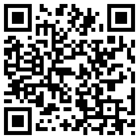 qrcode für Zebra SVCS (Z1RE-OMXT15-1CC0)