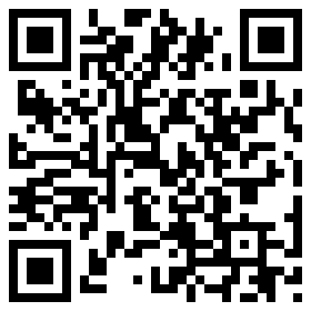 qrcode für Zebra SVCS (Z1AE-TC55XX-5C00)