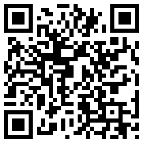 qrcode für Zebra SVCS (Z1WE-MC75XX-1C00)