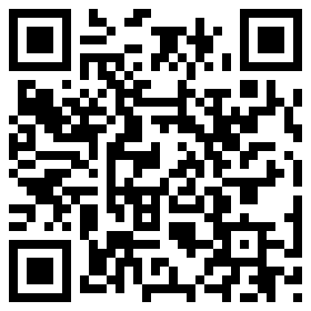 qrcode für Eff Eff Fritz Fuss 1705RR-32435E44 - eff eff strike iW 12V 100% duty stainless steel left