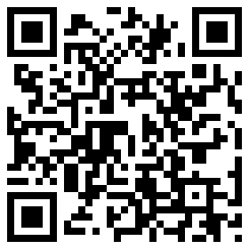 qrcode für Zebra SVCS (Z1RE-MC65XX-1C00)