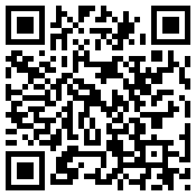qrcode für Zebra RNWL (Z1RE-WAPCHR-1CC0)