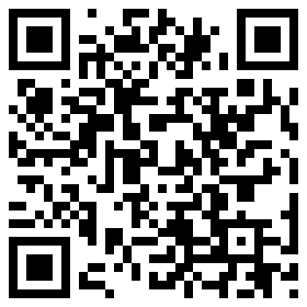 qrcode für Zebra RNWL (Z1WE-WAP3XX-1CC0)