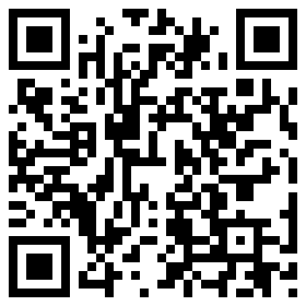 qrcode für Honeywell SVCPM42-5LC3