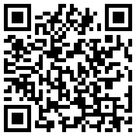 qrcode für Zebra SVCS (Z1AE-TC51XX-3100)