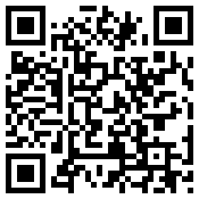 qrcode für Honeywell SVCCK75-2PS5