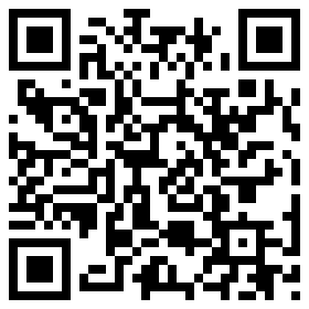 qrcode für Lapp 3025946/600