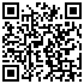 qrcode für Honeywell SVCCK75-EXW2