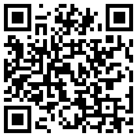 qrcode für Honeywell SVCCK75-EXW3