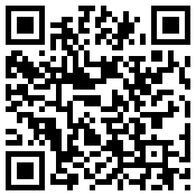 qrcode für Zebra SVCS (Z1AS-TC75XX-5503)